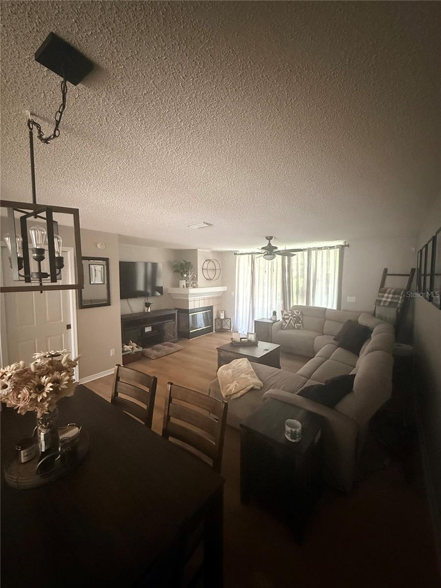 Image 4 of 25 For 2158 Clover Hill Road