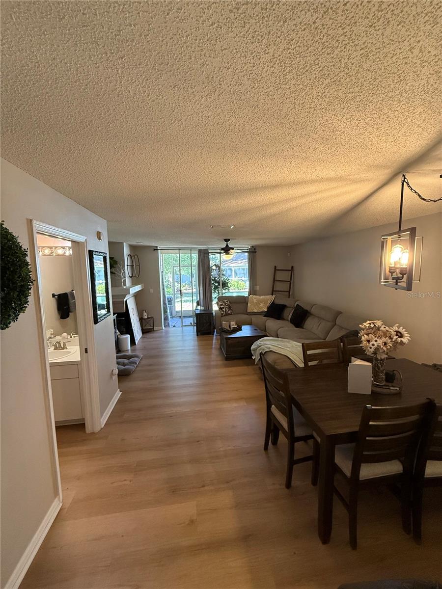 Image 5 of 25 For 2158 Clover Hill Road