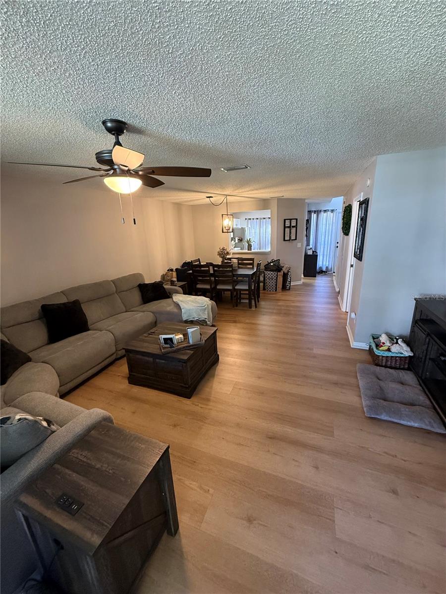 Image 6 of 25 For 2158 Clover Hill Road