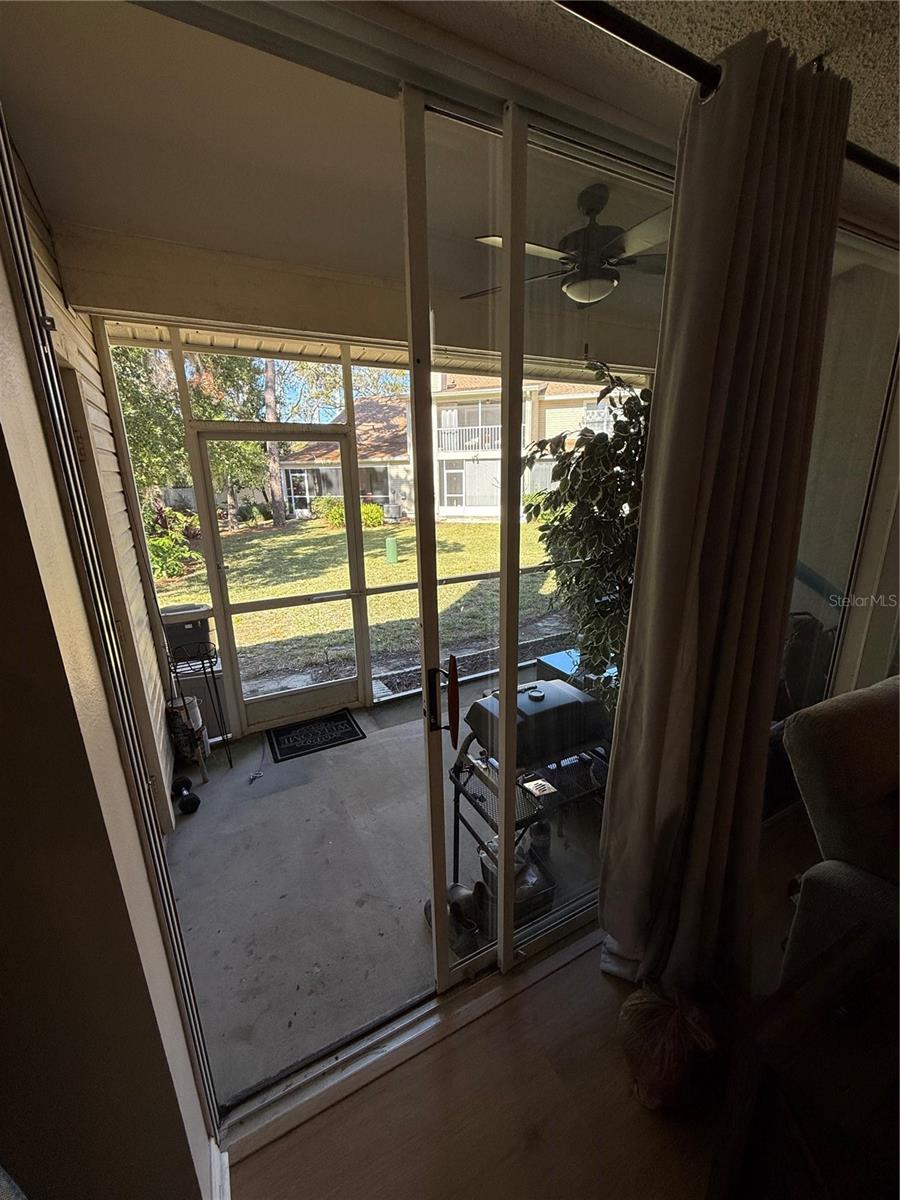 Image 7 of 25 For 2158 Clover Hill Road