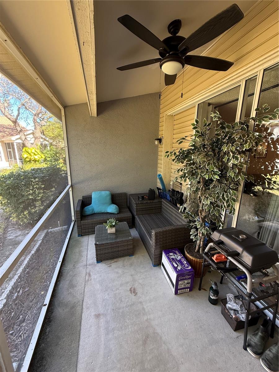 Image 8 of 25 For 2158 Clover Hill Road