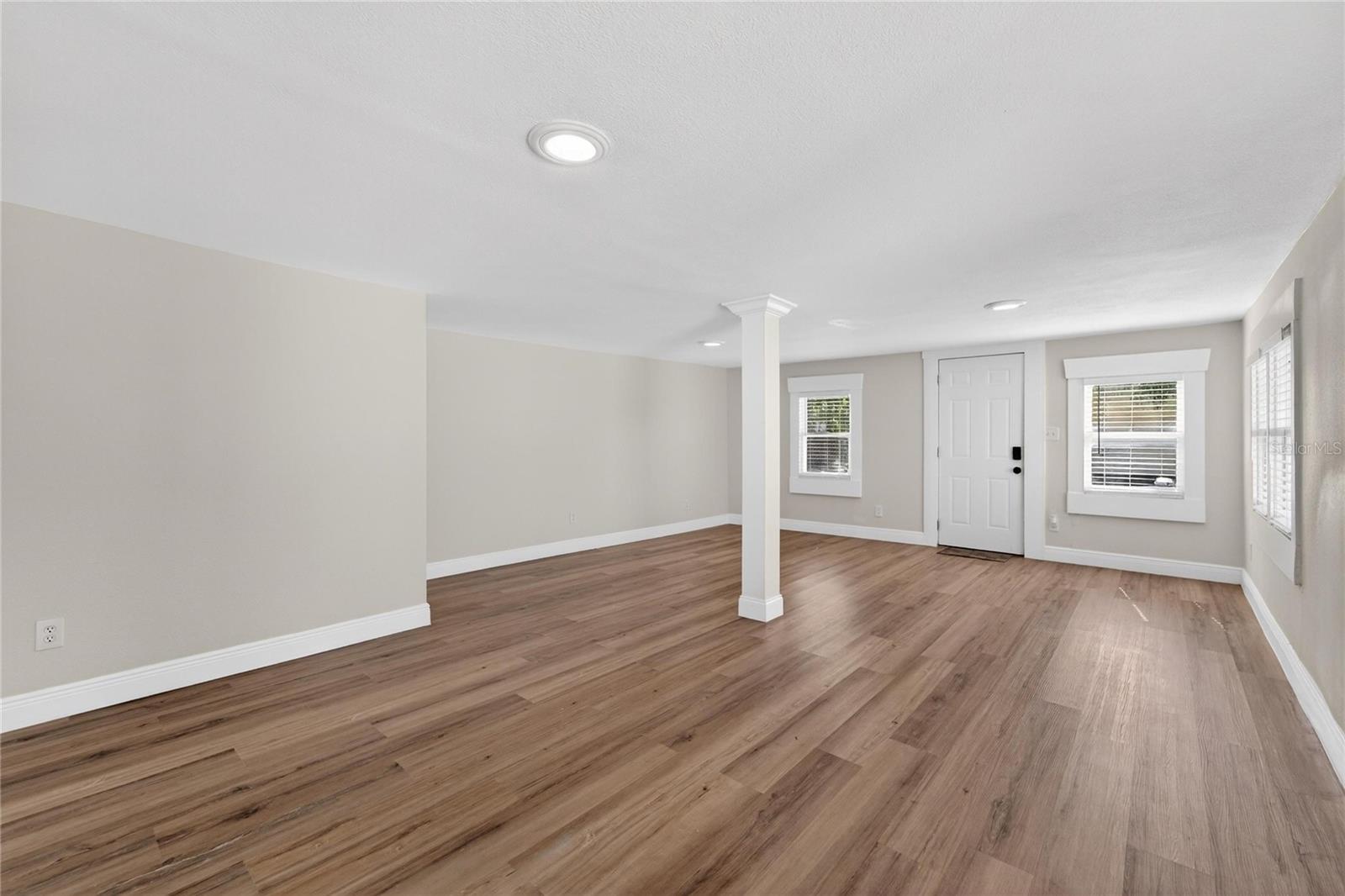 Image 10 of 63 For 206 Frierson Avenue