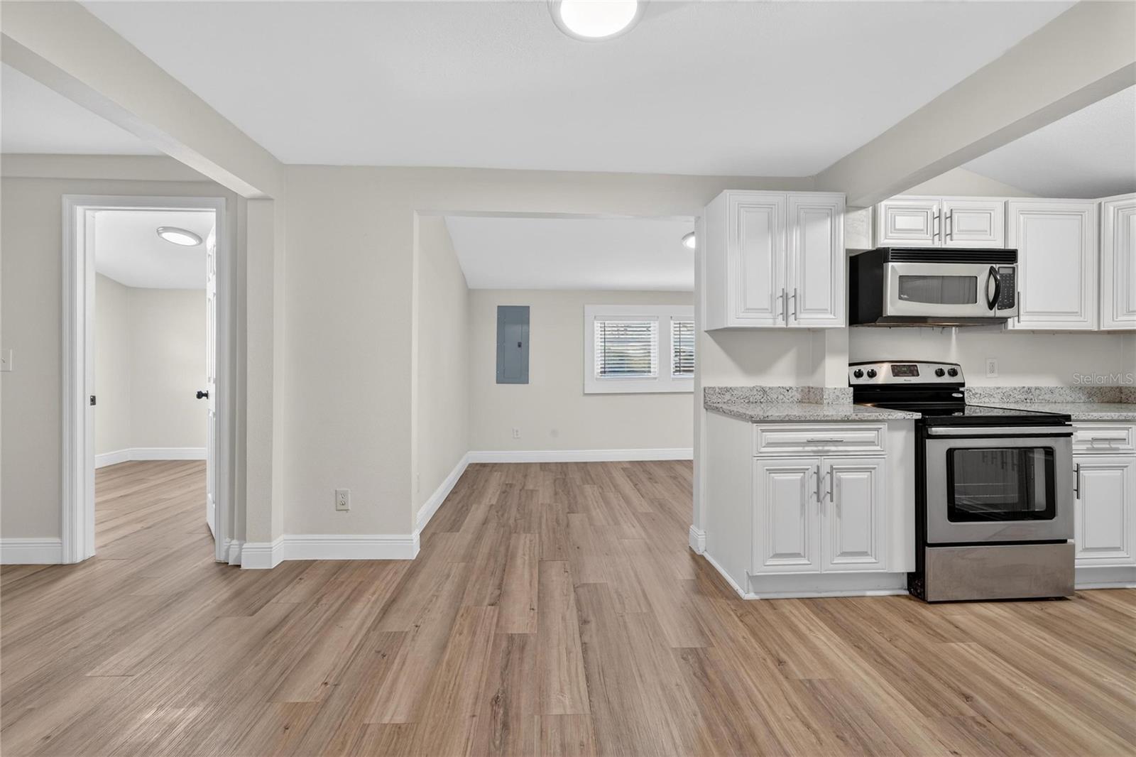 Image 11 of 63 For 206 Frierson Avenue