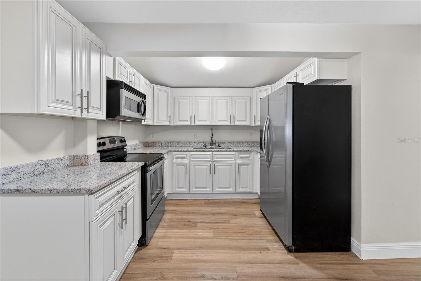 Image 12 of 63 For 206 Frierson Avenue