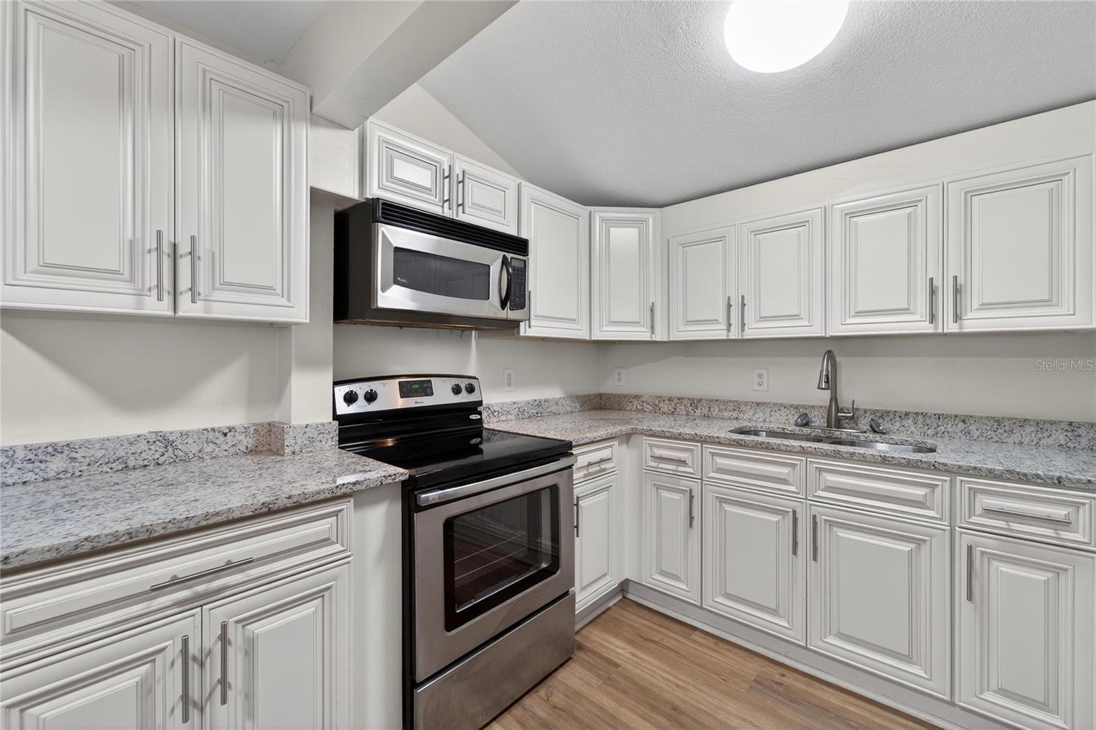 Image 13 of 63 For 206 Frierson Avenue