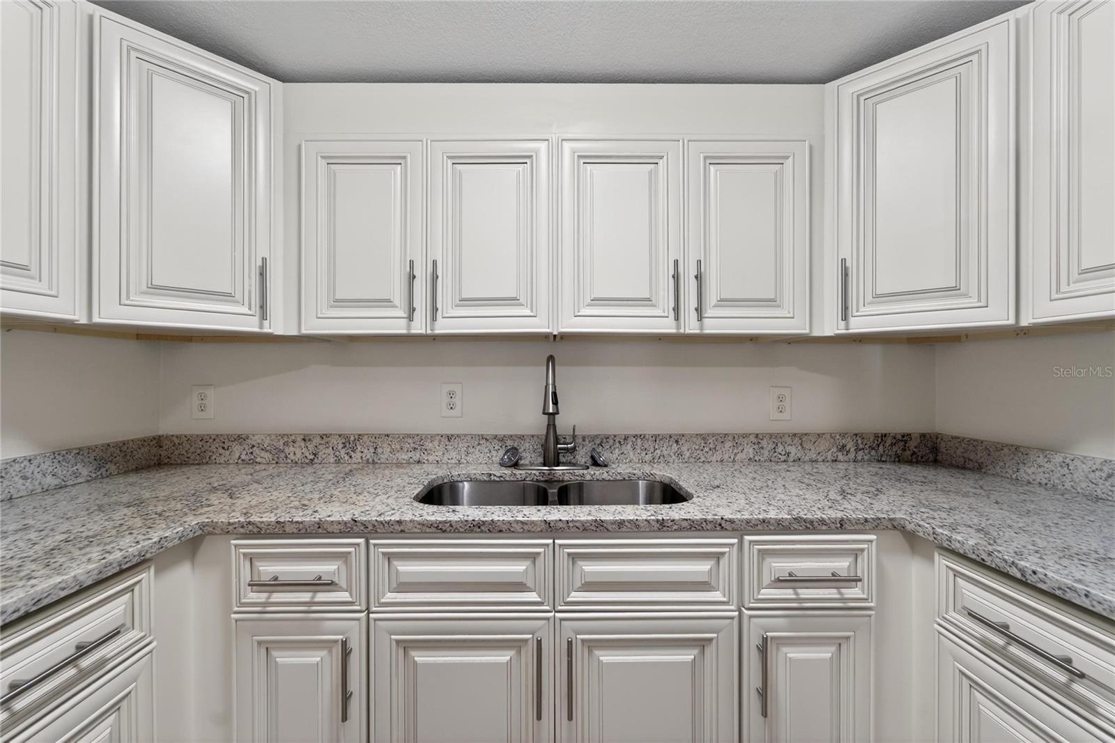 Image 15 of 63 For 206 Frierson Avenue