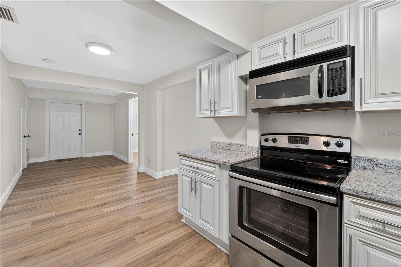 Image 16 of 63 For 206 Frierson Avenue