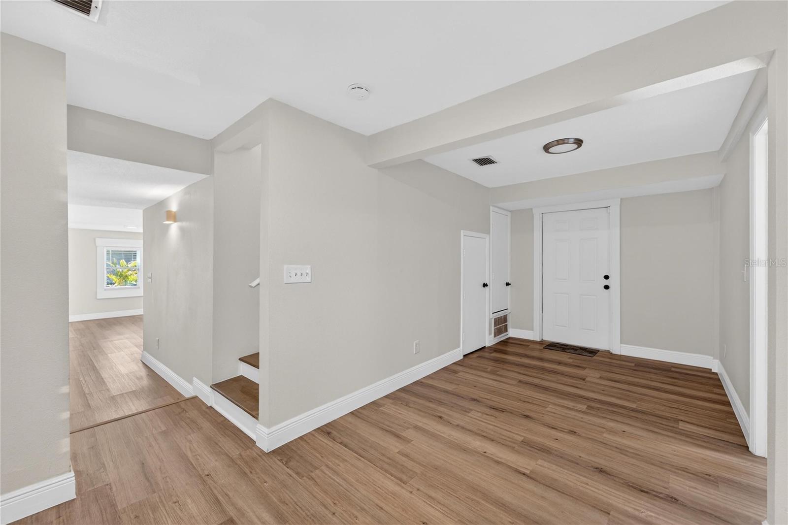 Image 17 of 63 For 206 Frierson Avenue