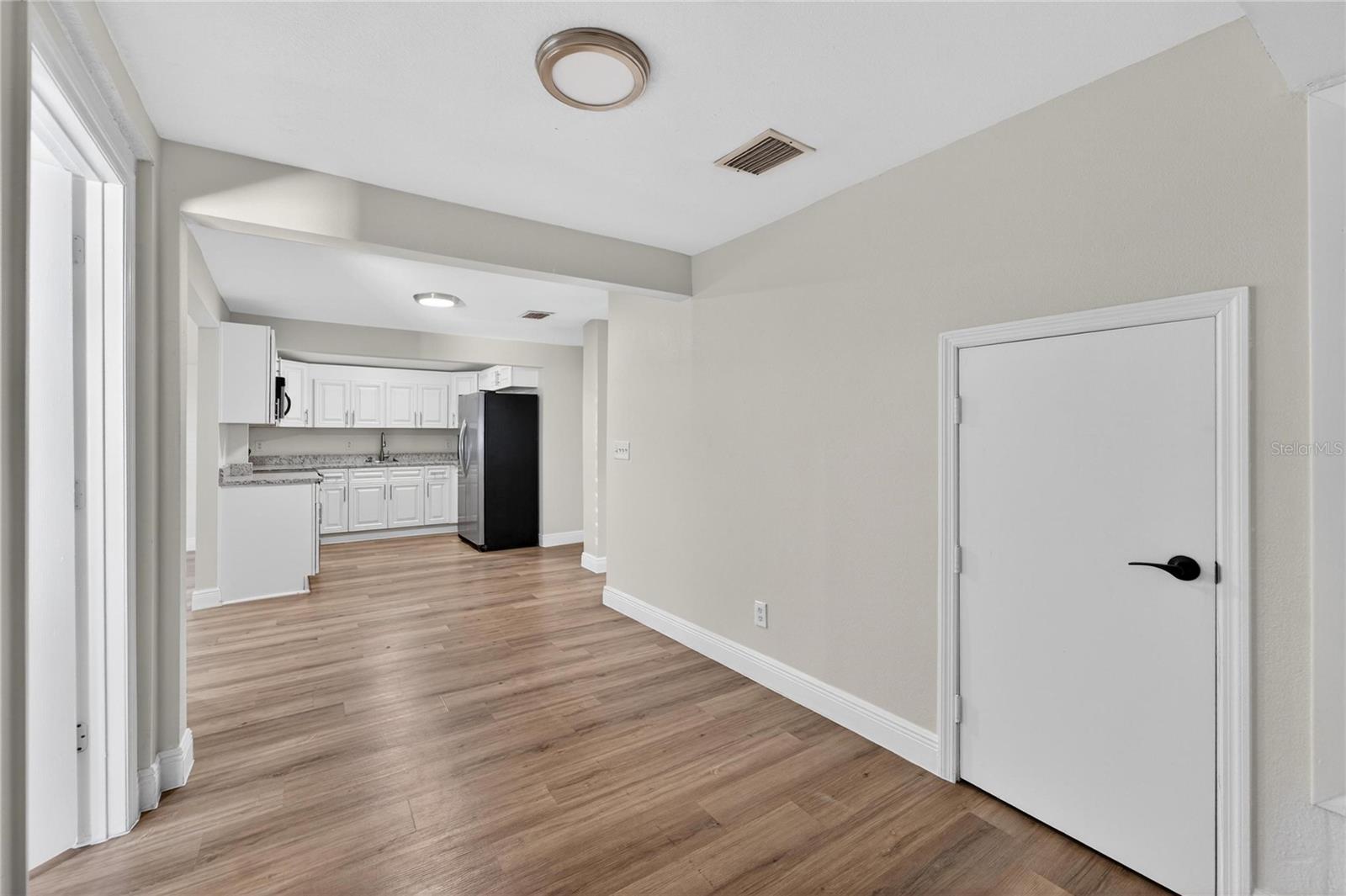 Image 18 of 63 For 206 Frierson Avenue