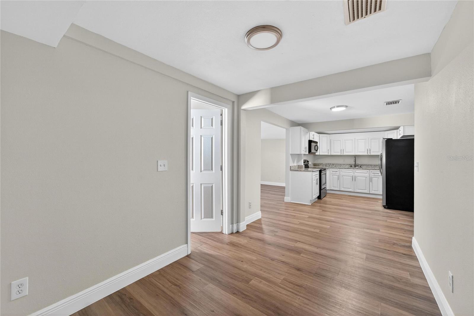 Image 19 of 63 For 206 Frierson Avenue