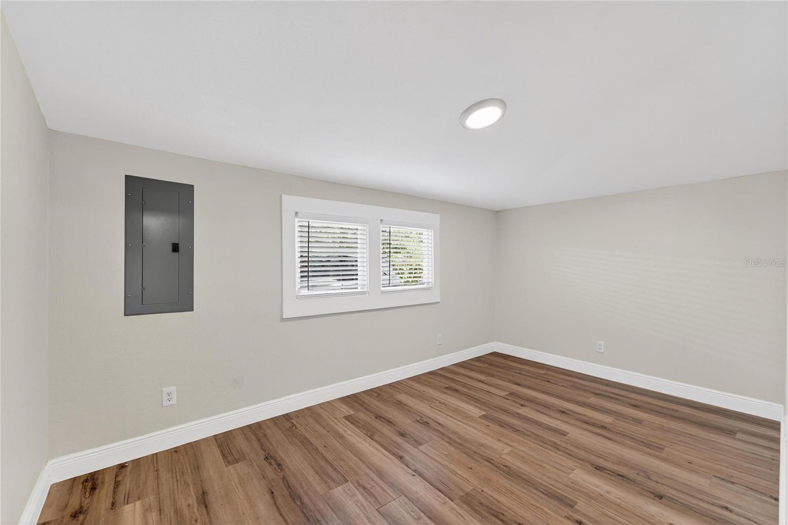 Image 20 of 63 For 206 Frierson Avenue