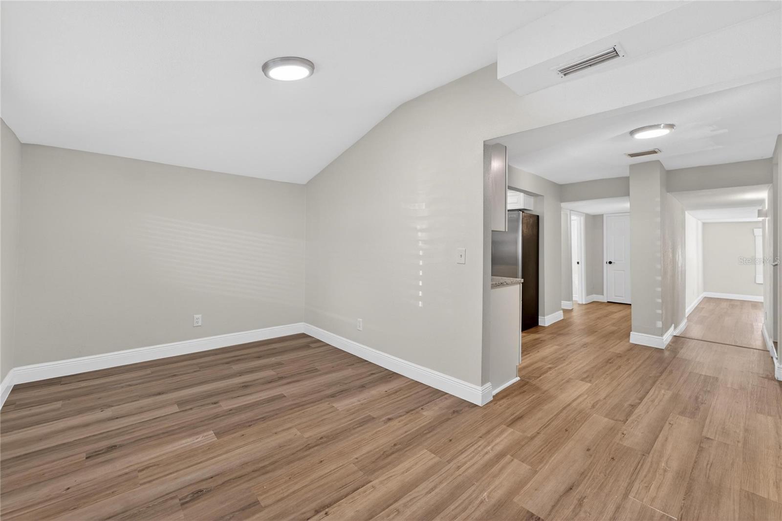 Image 21 of 63 For 206 Frierson Avenue