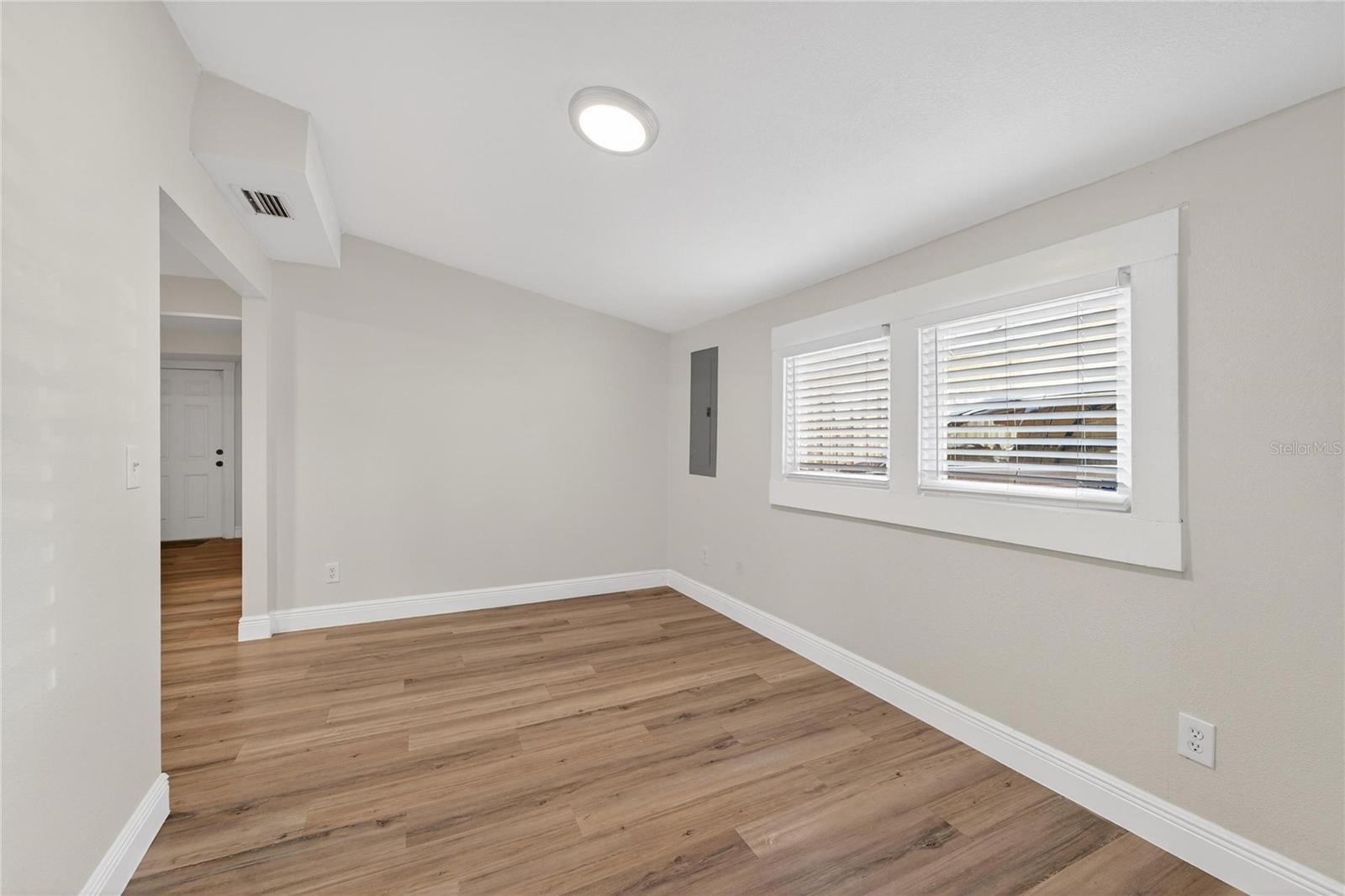 Image 22 of 63 For 206 Frierson Avenue