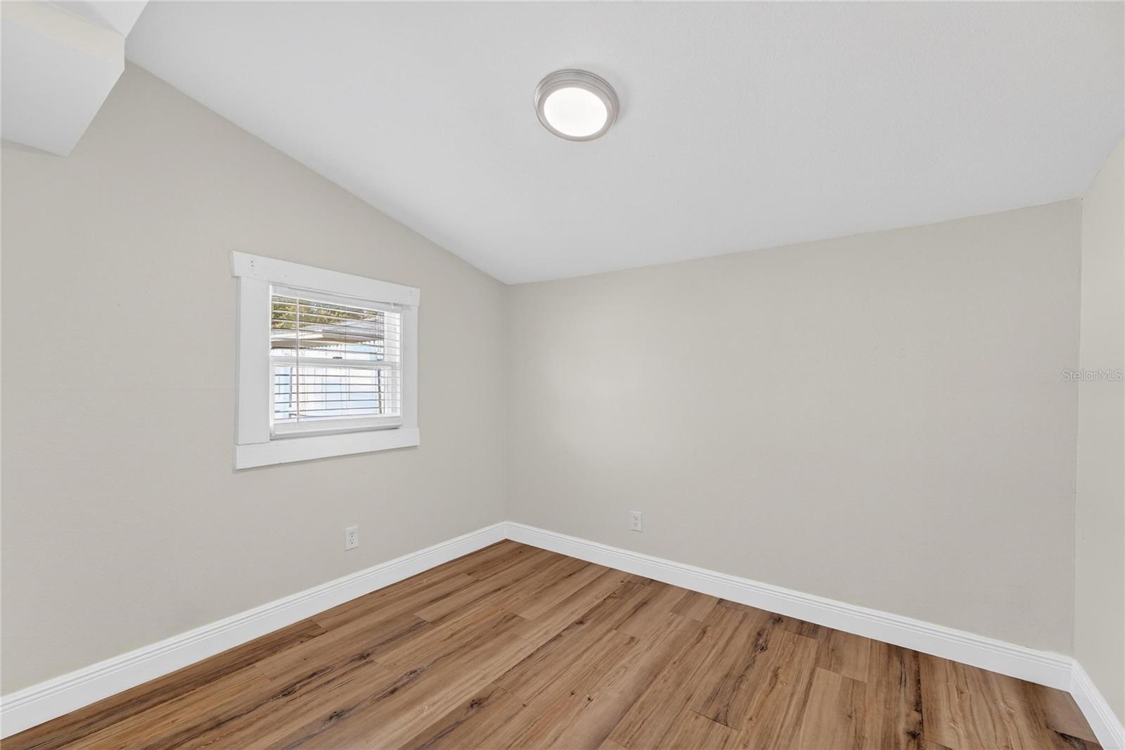 Image 23 of 63 For 206 Frierson Avenue