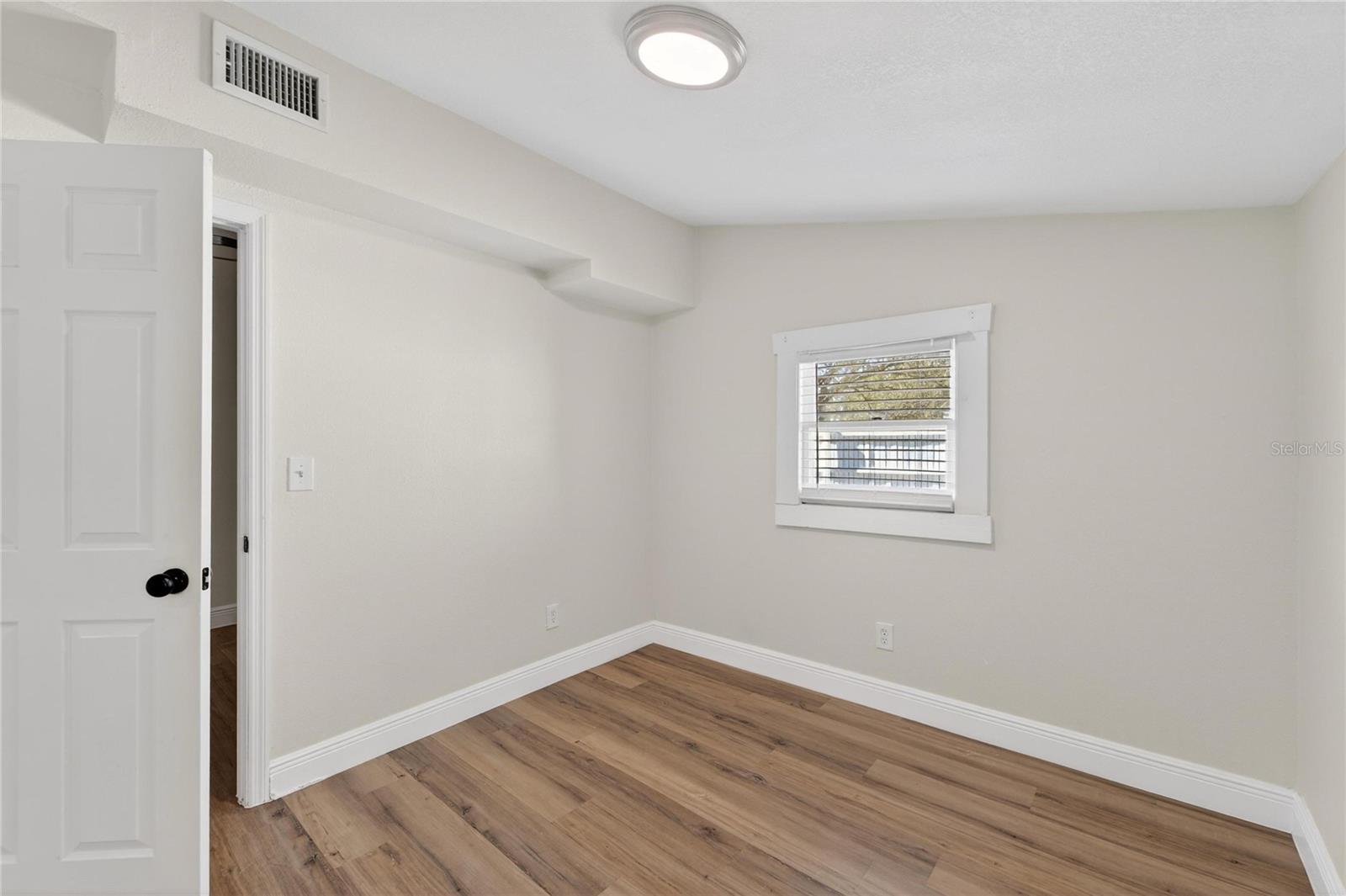 Image 24 of 63 For 206 Frierson Avenue