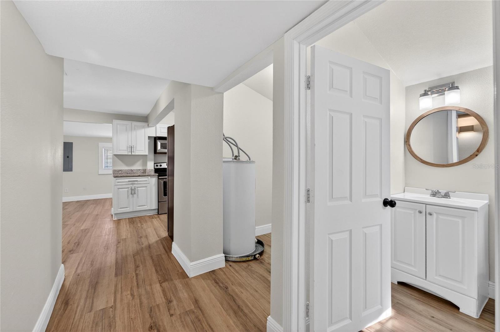 Image 27 of 63 For 206 Frierson Avenue