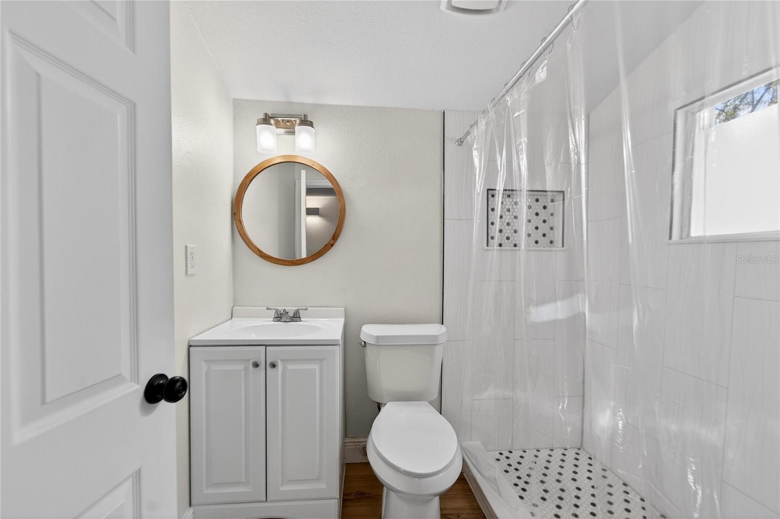 Image 28 of 63 For 206 Frierson Avenue