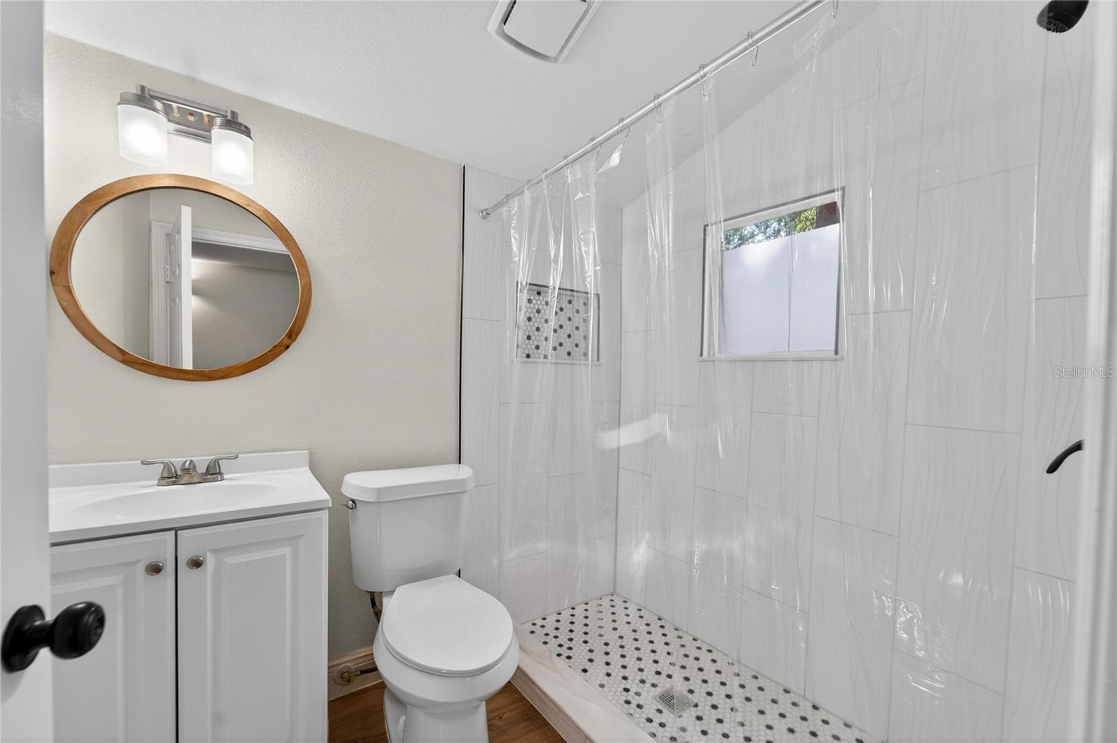 Image 29 of 63 For 206 Frierson Avenue