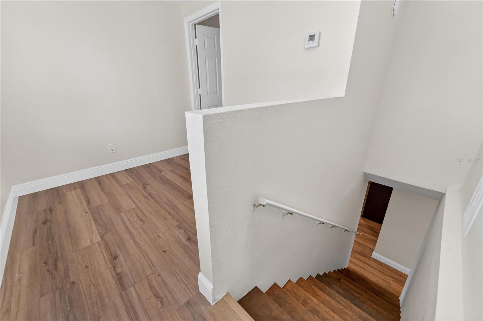 Image 32 of 63 For 206 Frierson Avenue