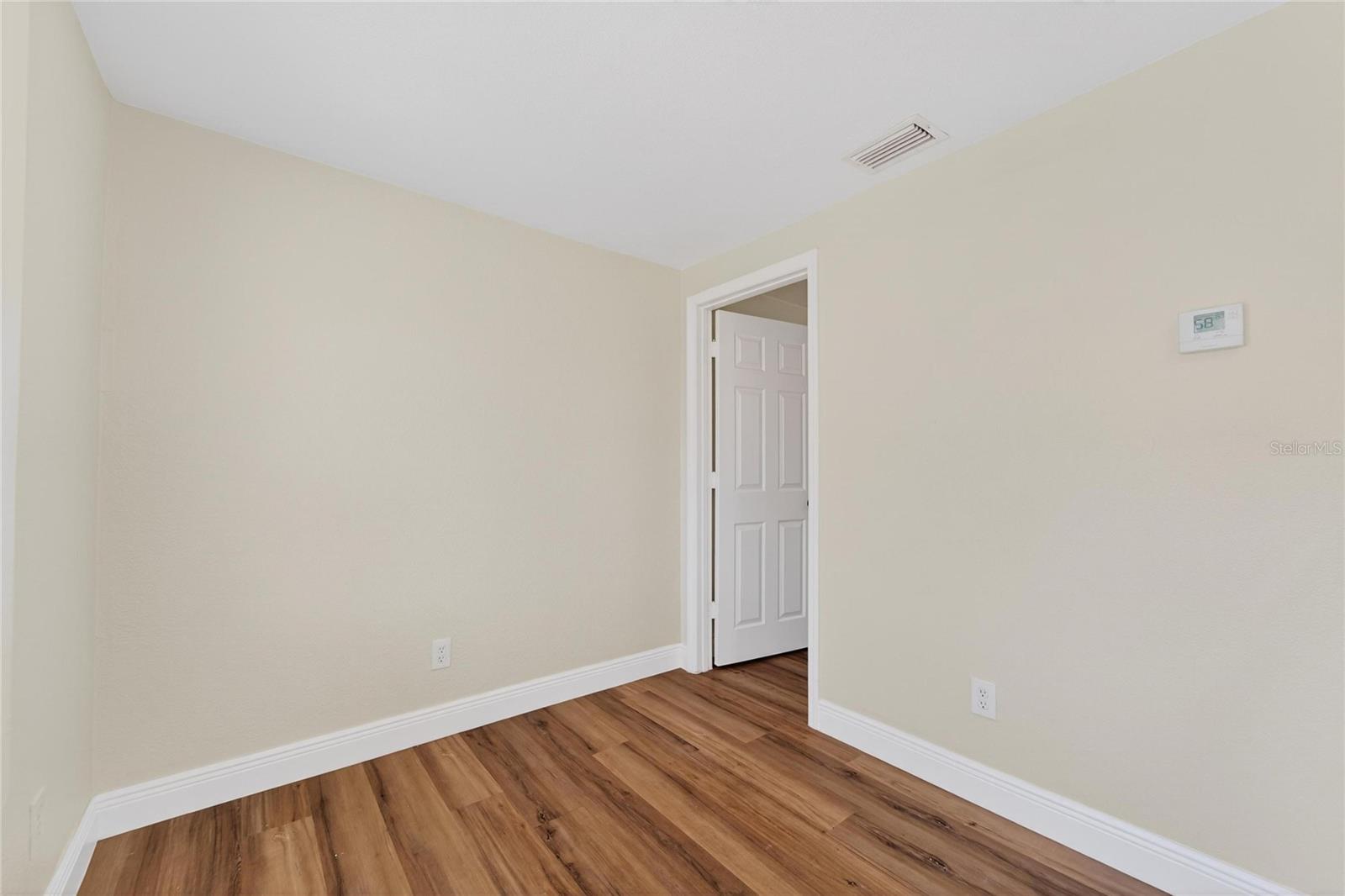 Image 33 of 63 For 206 Frierson Avenue