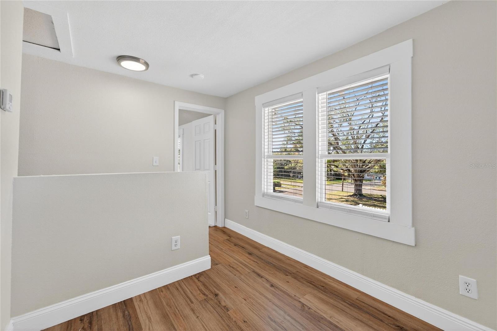 Image 34 of 63 For 206 Frierson Avenue