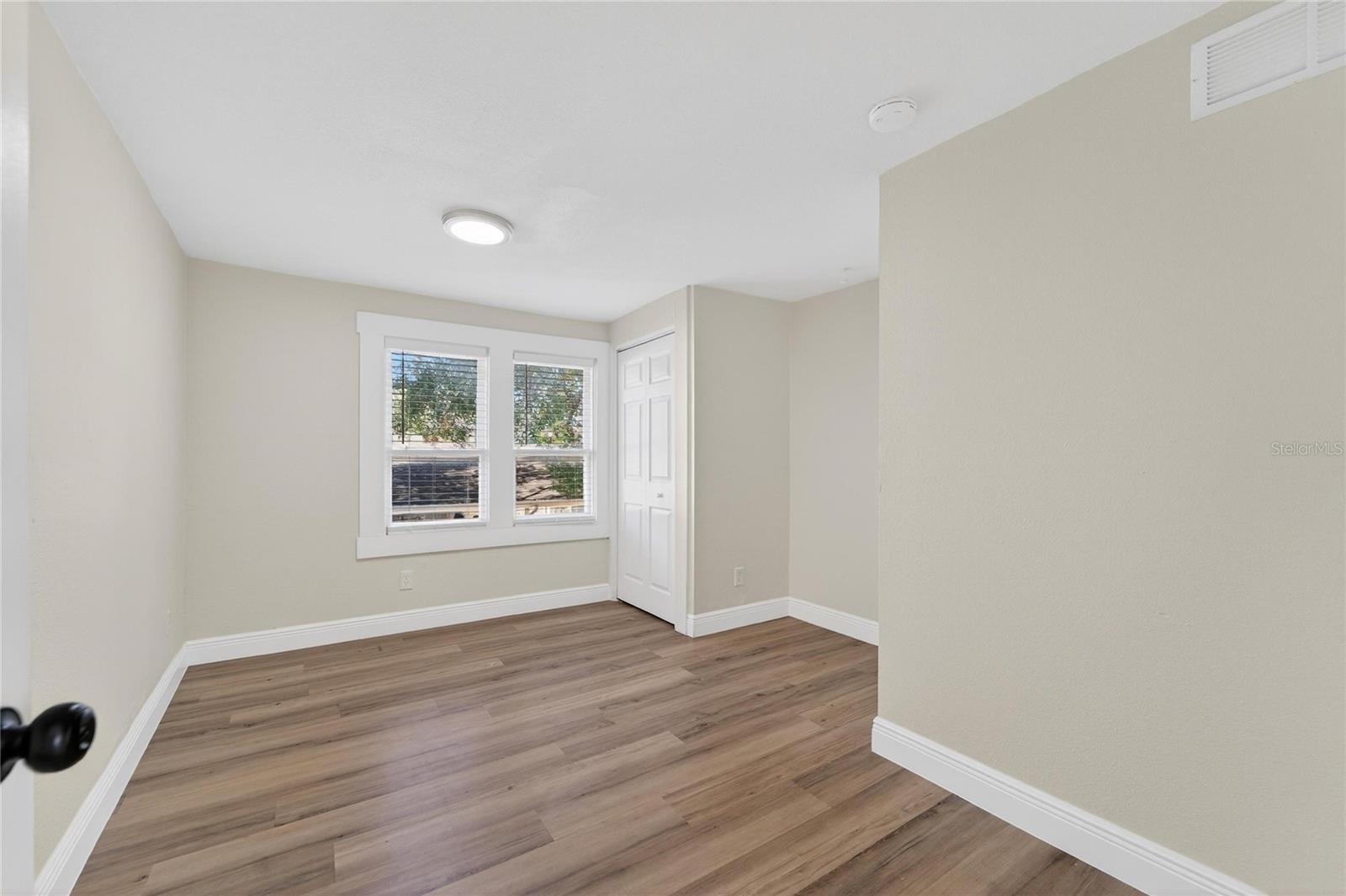 Image 35 of 63 For 206 Frierson Avenue