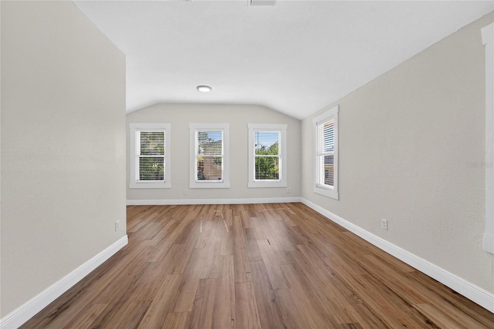 Image 39 of 63 For 206 Frierson Avenue