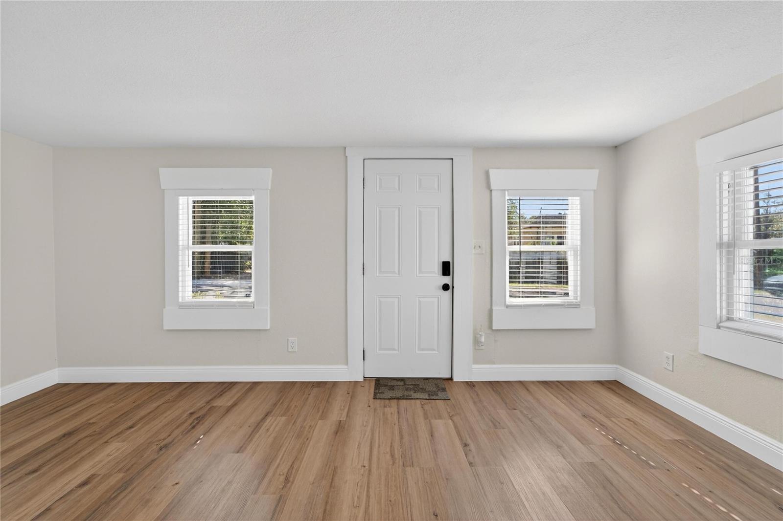 Image 4 of 63 For 206 Frierson Avenue