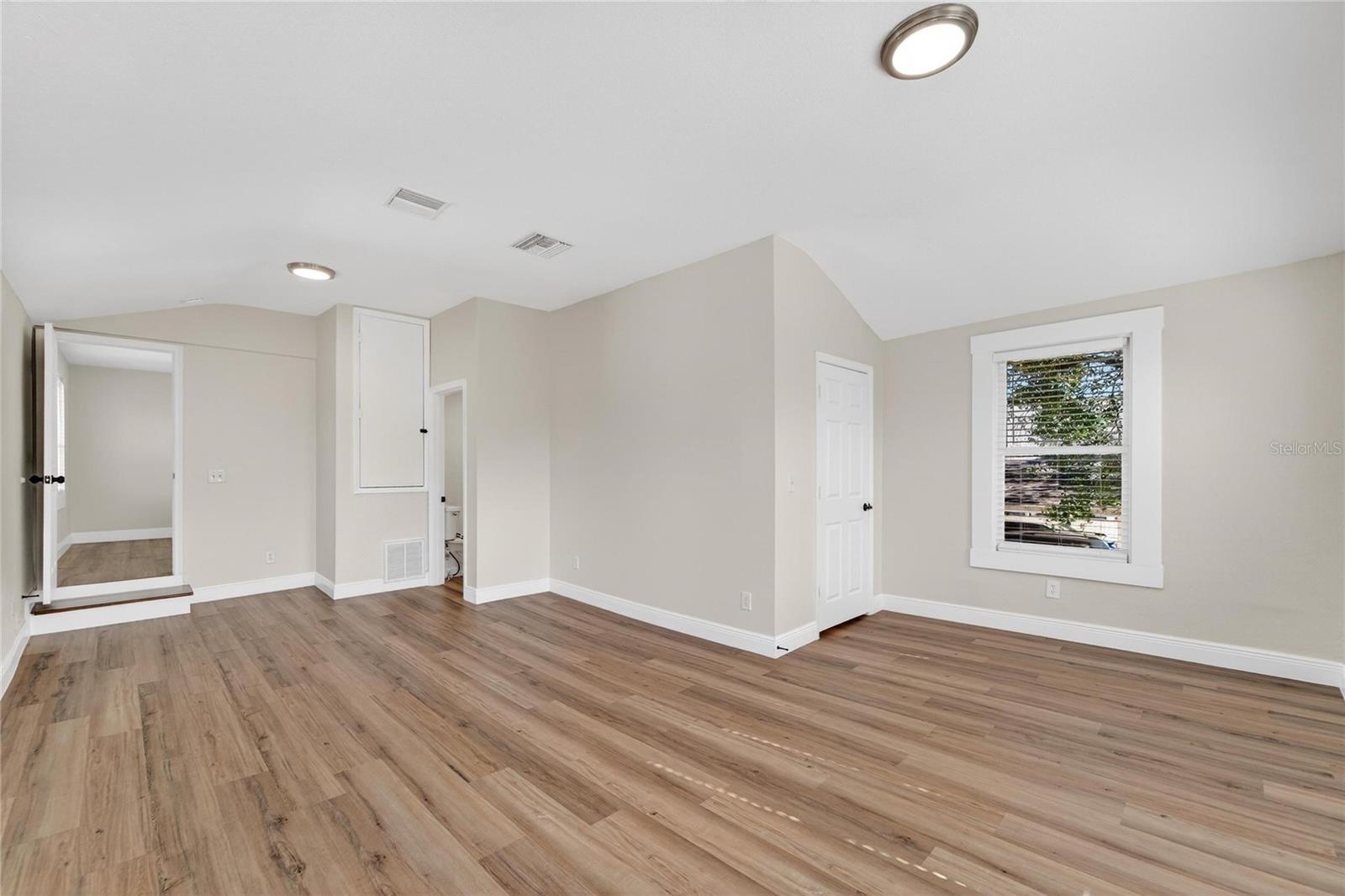 Image 41 of 63 For 206 Frierson Avenue