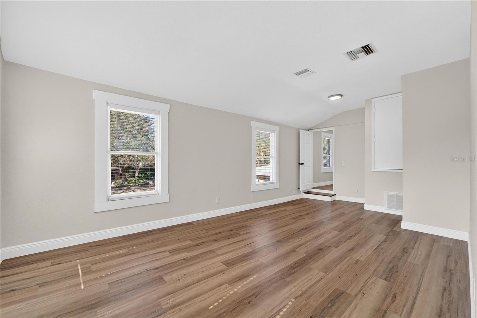 Image 42 of 63 For 206 Frierson Avenue