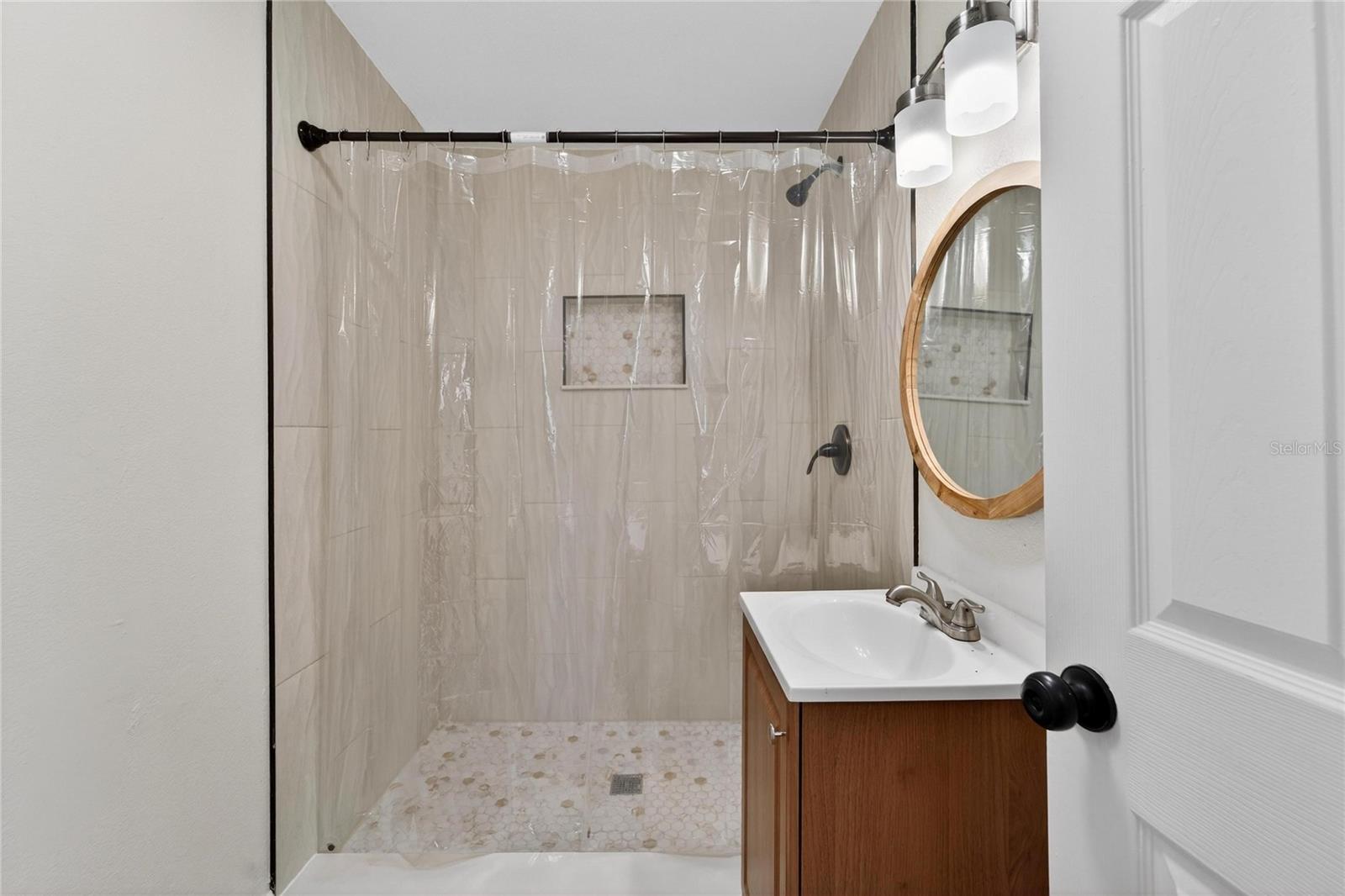 Image 43 of 63 For 206 Frierson Avenue