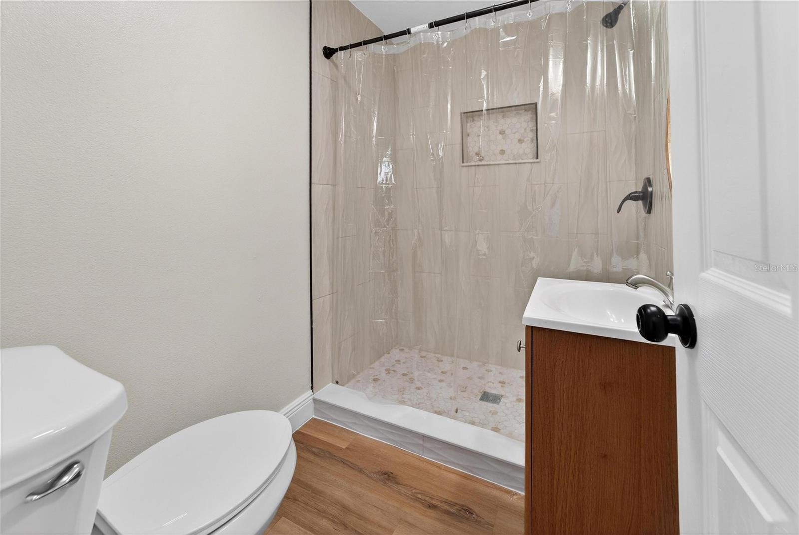 Image 44 of 63 For 206 Frierson Avenue