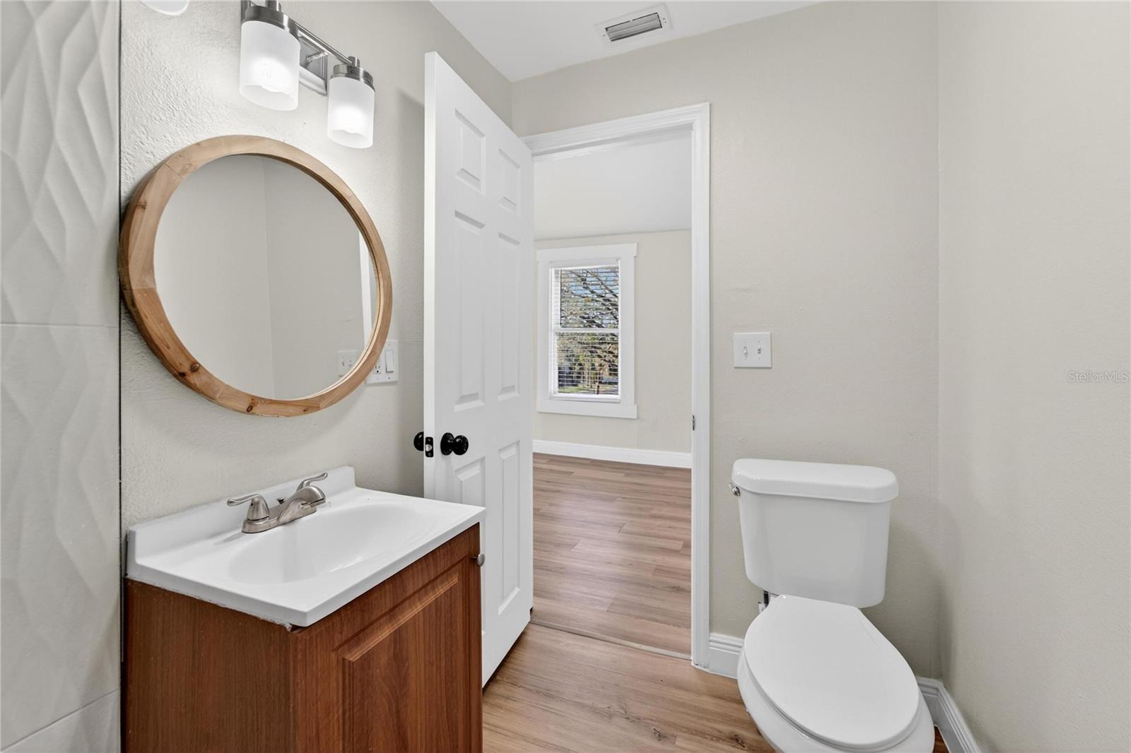 Image 46 of 63 For 206 Frierson Avenue