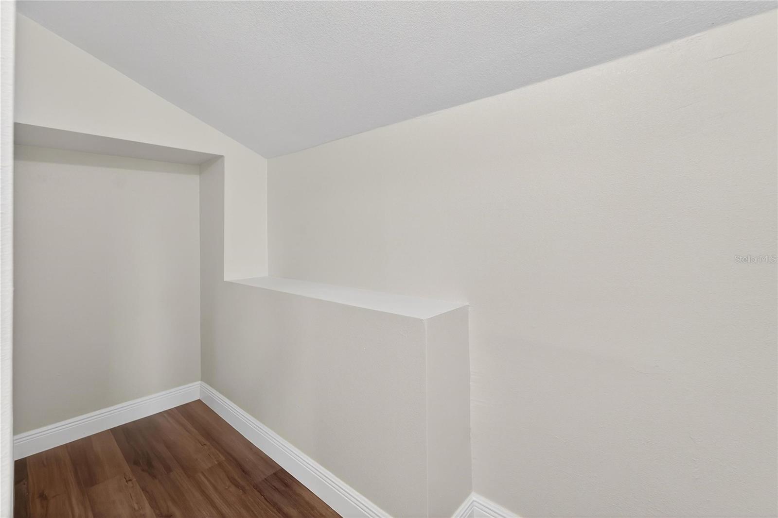 Image 48 of 63 For 206 Frierson Avenue