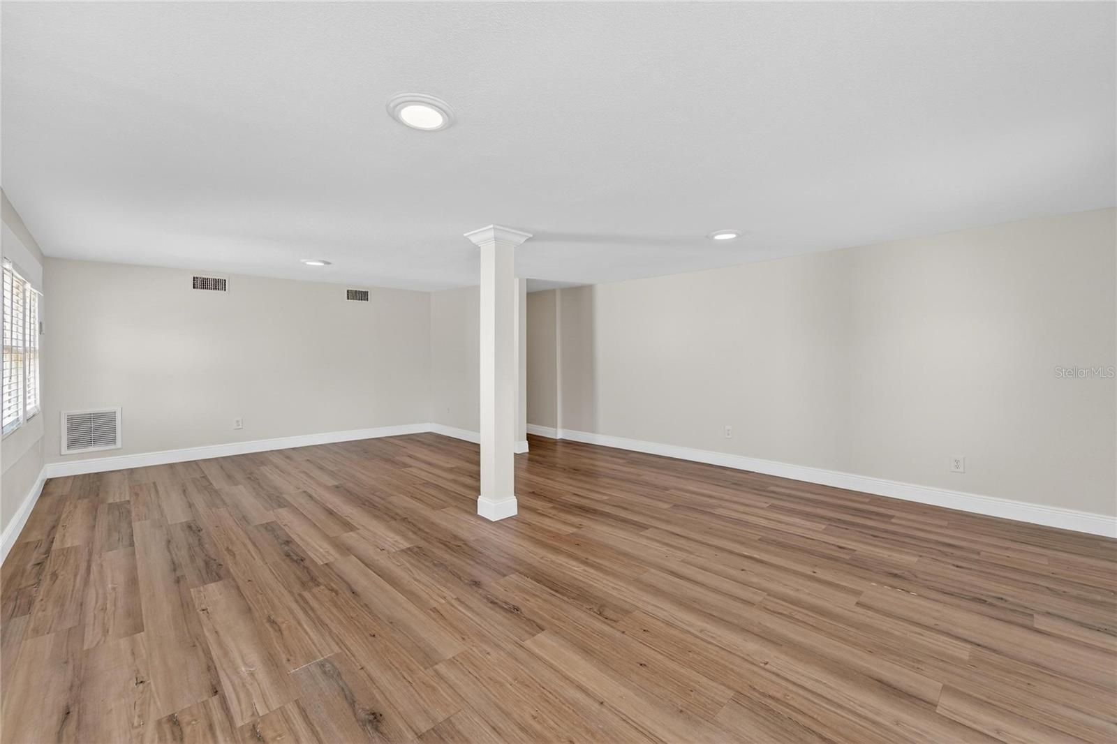 Image 5 of 63 For 206 Frierson Avenue