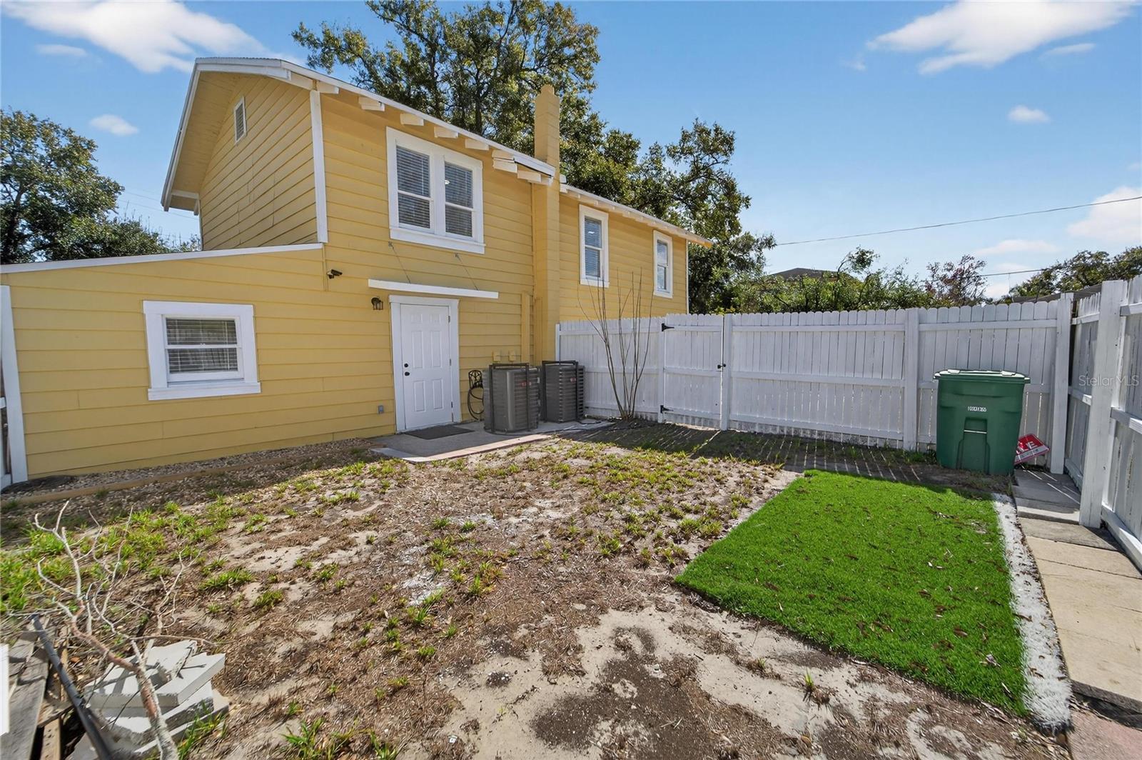 Image 51 of 63 For 206 Frierson Avenue