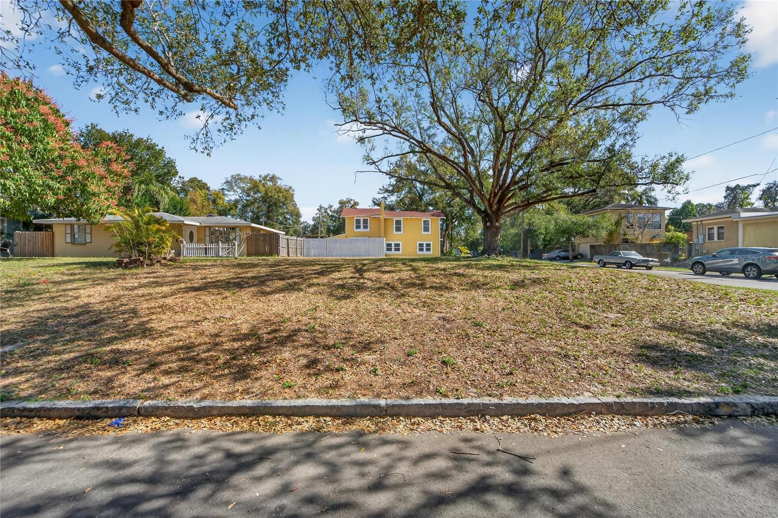 Image 54 of 63 For 206 Frierson Avenue