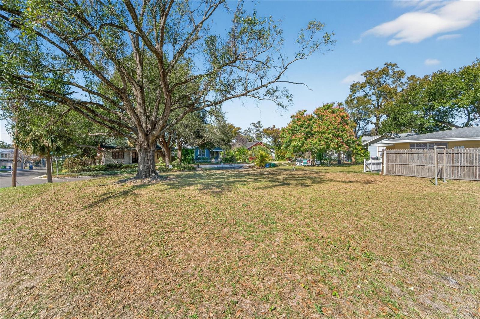 Image 56 of 63 For 206 Frierson Avenue