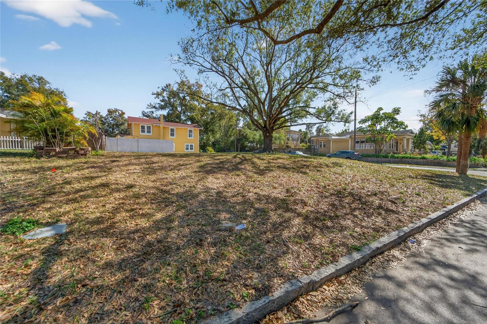 Image 58 of 63 For 206 Frierson Avenue