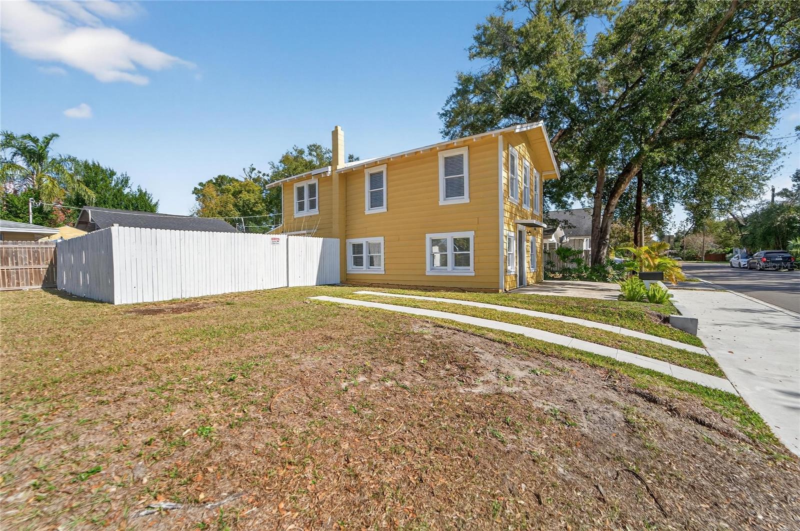 Image 59 of 63 For 206 Frierson Avenue