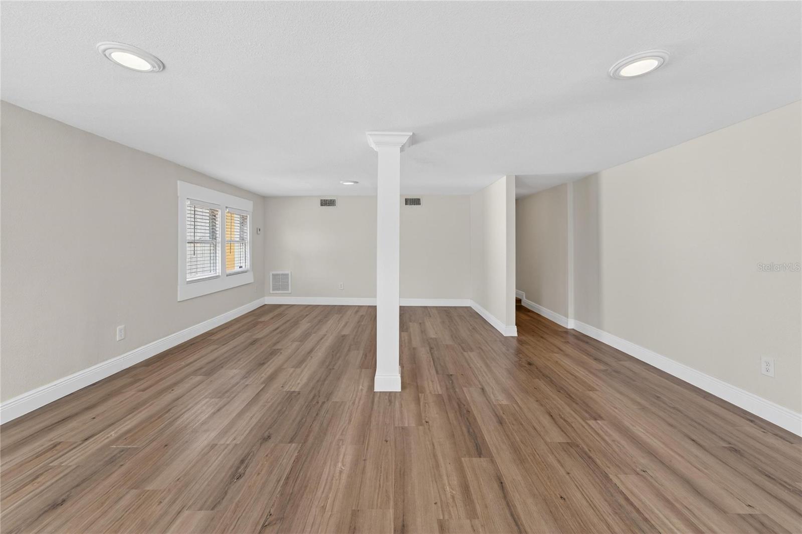 Image 6 of 63 For 206 Frierson Avenue