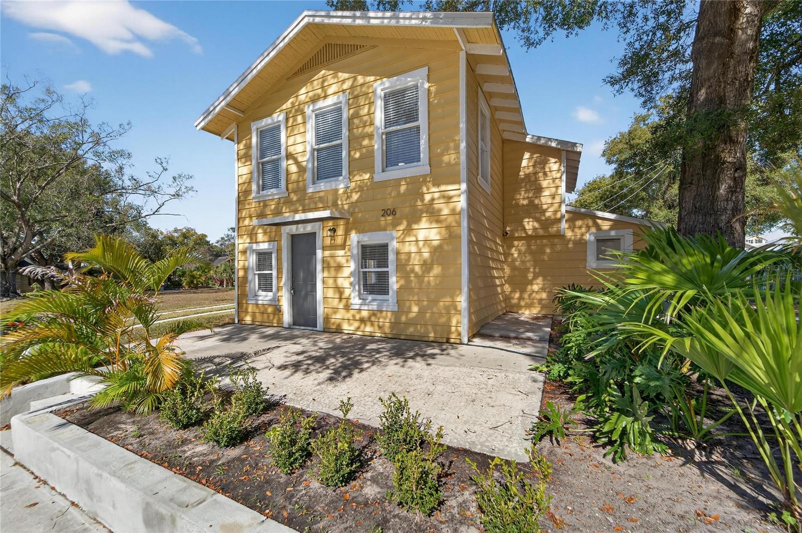 Image 62 of 63 For 206 Frierson Avenue