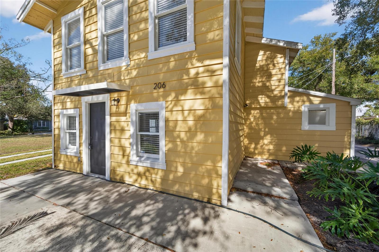 Image 63 of 63 For 206 Frierson Avenue