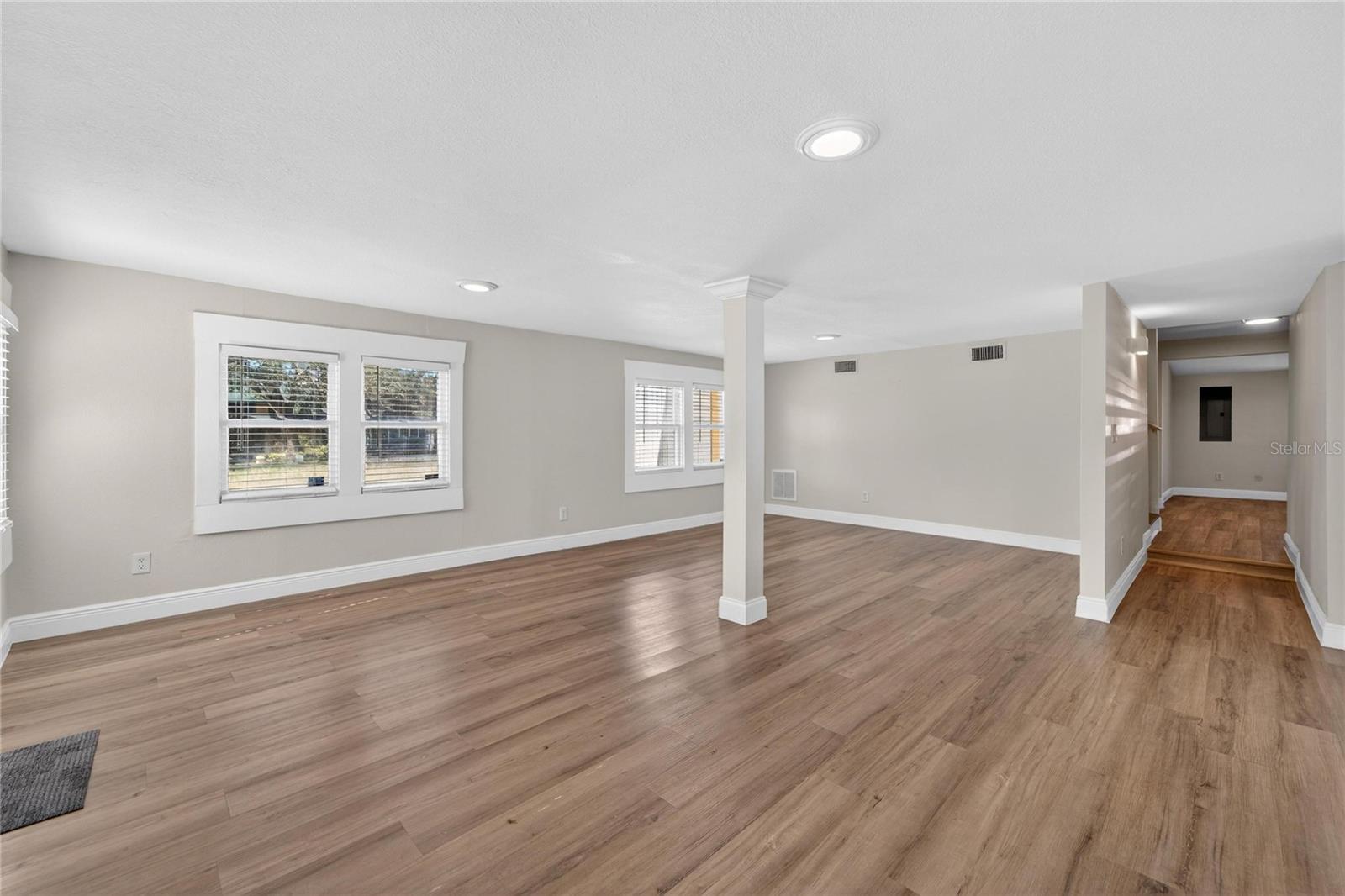 Image 7 of 63 For 206 Frierson Avenue