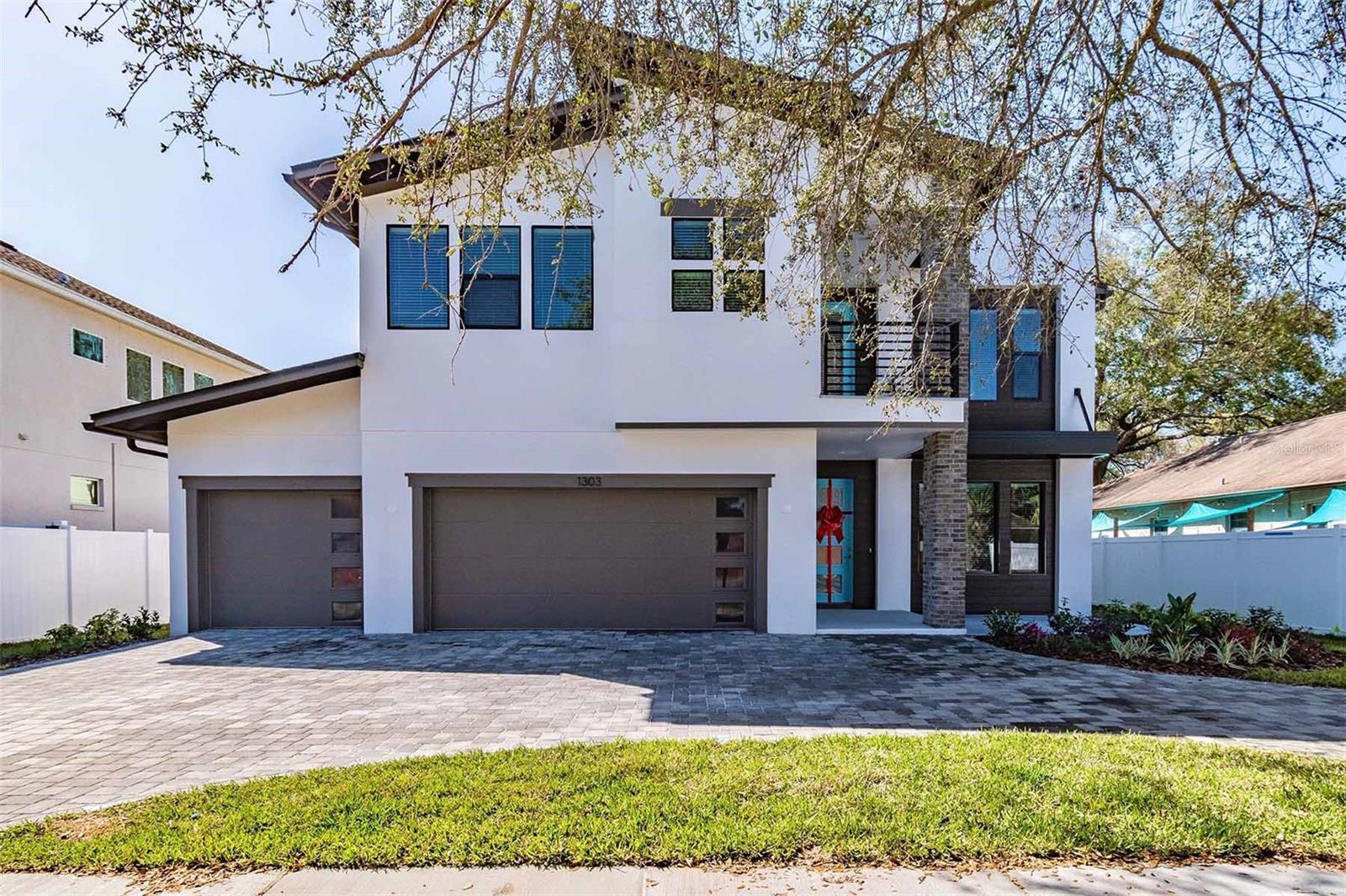 Details for 4732 Wallcraft Drive, TAMPA, FL 33611