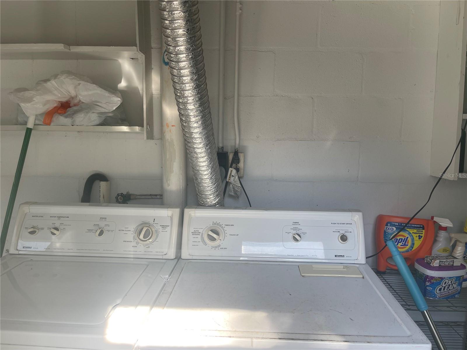 Image 13 of 14 For 1002 Drew Street