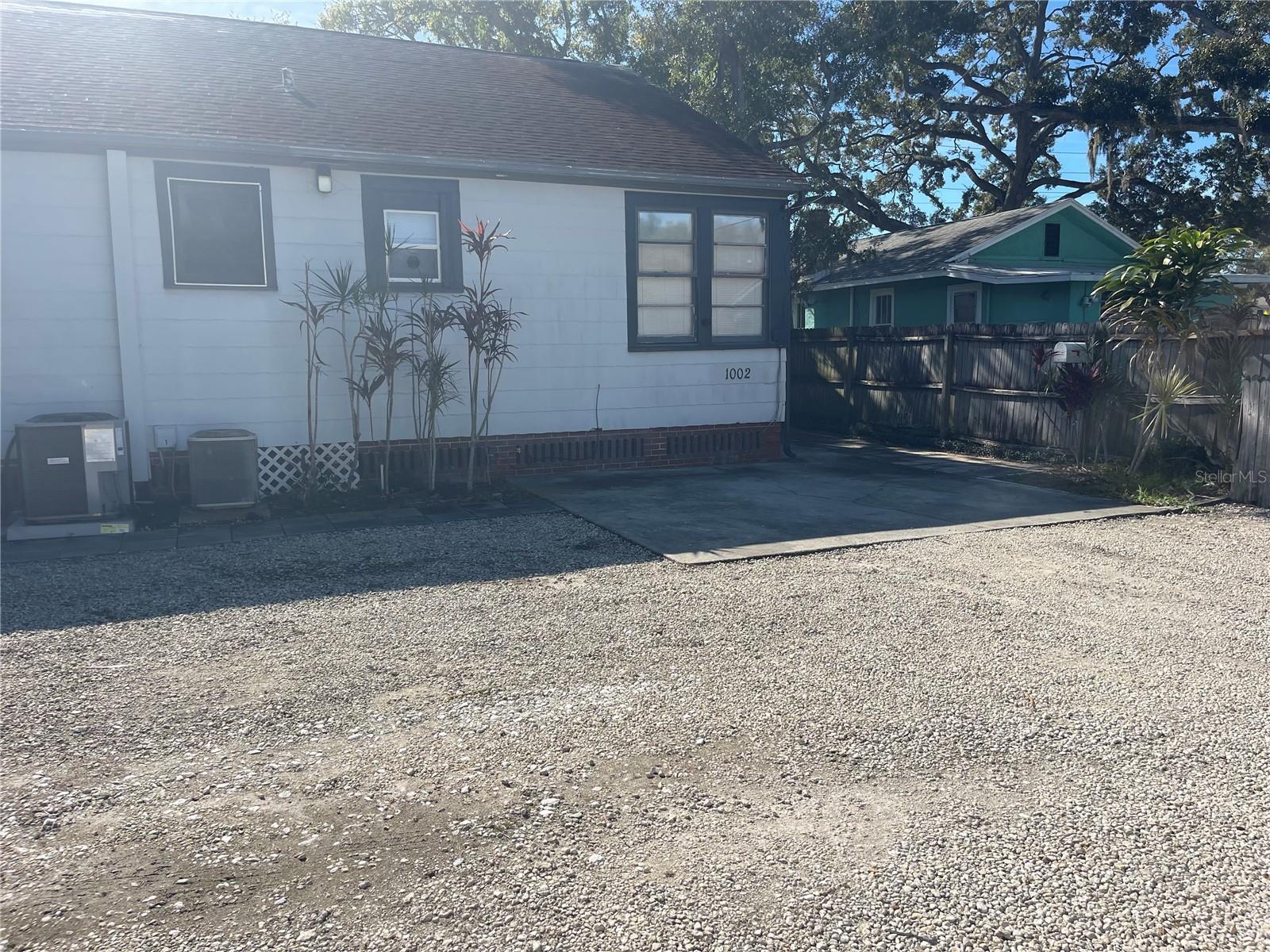 Image 14 of 14 For 1002 Drew Street