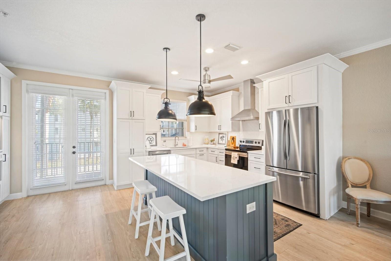 Image 10 of 41 For 135 Bath Club Circle