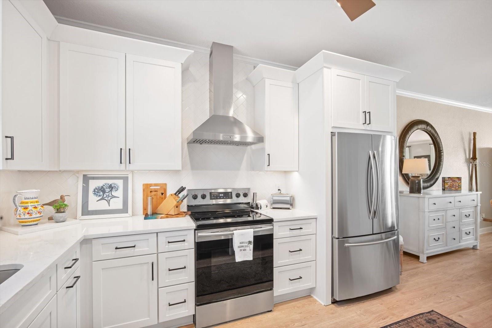 Image 12 of 41 For 135 Bath Club Circle