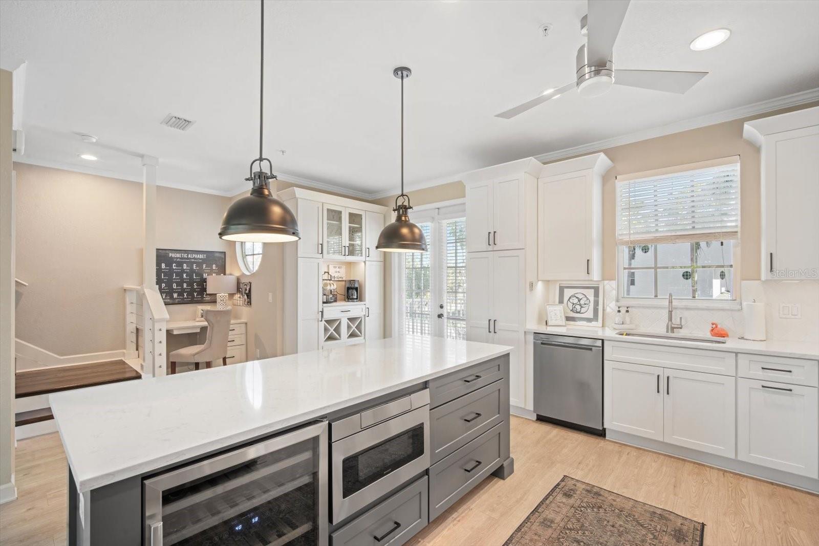 Image 13 of 41 For 135 Bath Club Circle